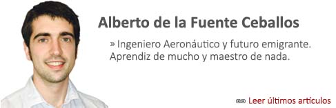 alberto_de_la_fuente_portadilla