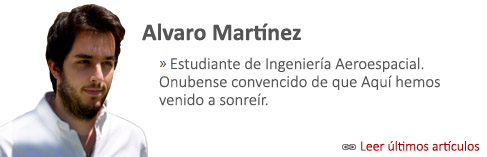alvaro_martinez_portadilla