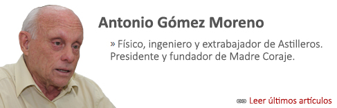 antonio_gomez_portadilla