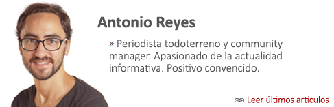 antonio_reyes_portadilla