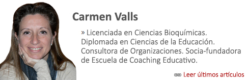 carmen_valls_portadilla