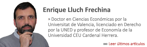 enrique_lluch_portadilla