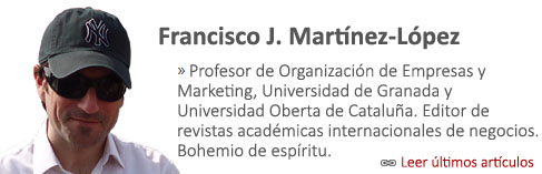 francisco_j_martinez_portadilla