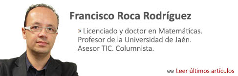 francsico_roca_portadilla