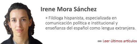 ines_mora_portadilla