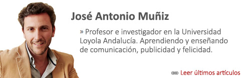 jose_antonio_muniz_portadilla