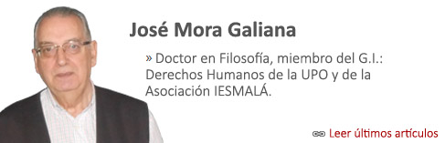 jose_mora_portadilla