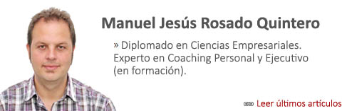 manuel_rosado_portadilla