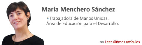 marta_menchero_portadilla_firmas