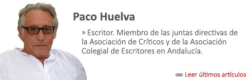 paco_huelva_portadilla