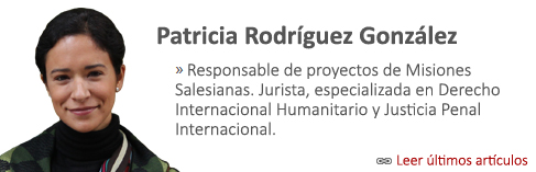 patricia_rodriguez_portadilla