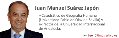 suarez_japon_portadilla