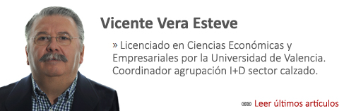 vicente_vera_portadilla