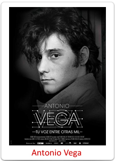 Antonio_vega_cartelera