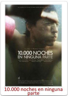 Cartel de Amor_en_su_punto-218318587-large
