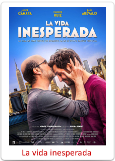 La_vida_inesperada_cartelera