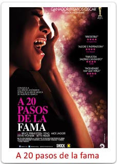 a_20_pasos_de_la_fama_cartelera