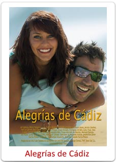 alegrias_de_cadiz_cartelera