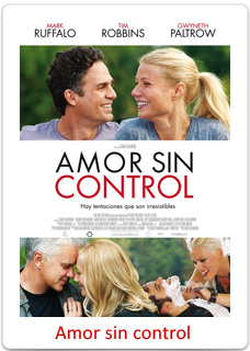amor_sin_control_cartelera