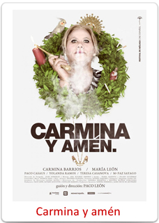 carmina_y_amen_cartelera