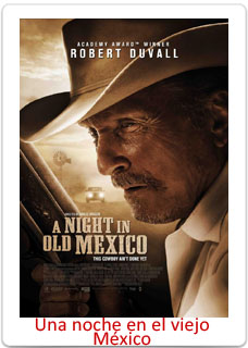cartel definitivo mexico