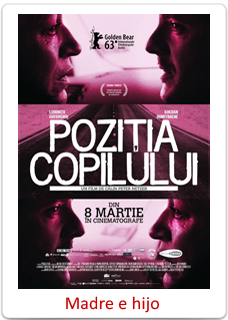cartel madre e hijo