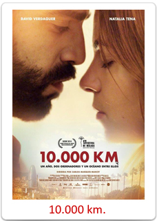 cartelera_10000km