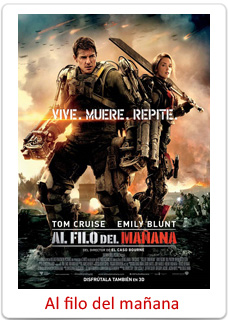 cartelera_al_filo_del_manana
