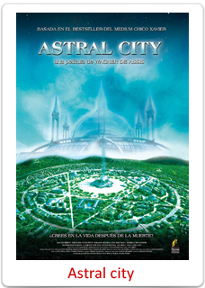 cartelera_astral_city