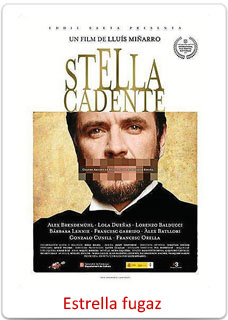 cartelera_estrella_fugaz