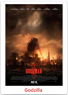 cartelera_godzilla