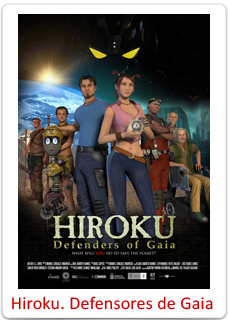 cartelera_hiroku