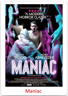 cartelera_maniac