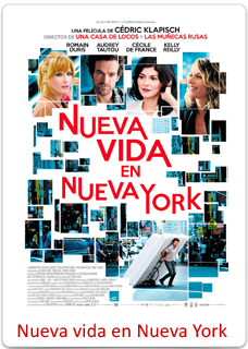 cartelera_nueva_vida_nueva_york