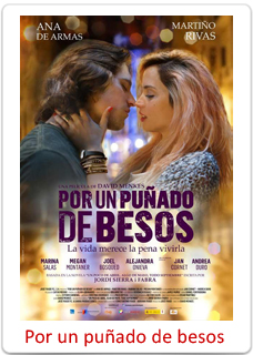 cartelera_por_un_punado_besos