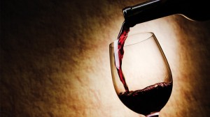 Crecen las exportaciones de vino español. / Foto: www.directivosygerentes.com