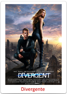 divergente_cartelera