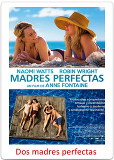 dos_madres_perfectas_cartelera