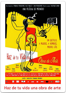 haz_vida_obra_arte_cartelera