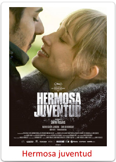 hermosa_juventud_cartelera