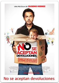 no_se_aceptan_devoluciones_cartelera