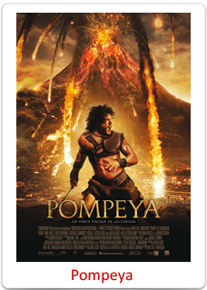 pompeya_cartelera