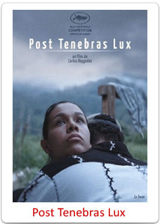 post_tenebras_lux_cartelera