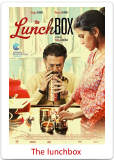 the_lunchbox_cartelera