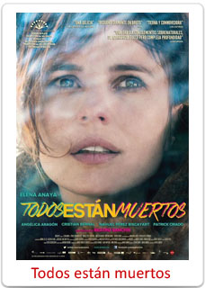 todos_estan_muertos_cartelera