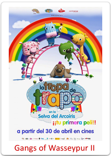 tropa_de_trapo_cartelera