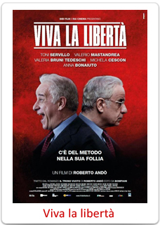 viva_la_liberta_cartelera