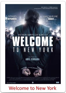 welcome_to_new_york_cartelera