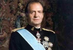 El Rey ha sufrido varias intervenciones quirúrgicas en los últimos tiempos.