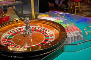 La organización daba préstamos para apostar en casinos. /  Foto: commons.wikimedia.org